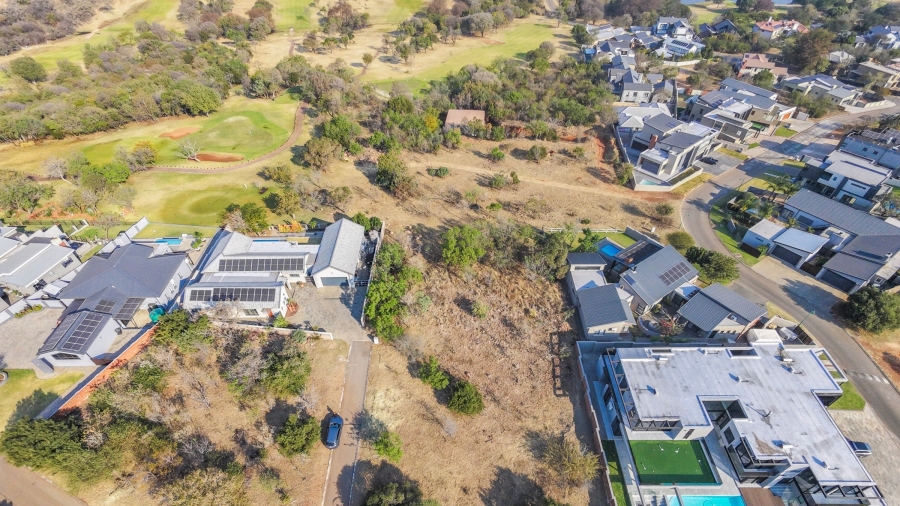 0 Bedroom Property for Sale in Seasons Lifestyle Estate North West